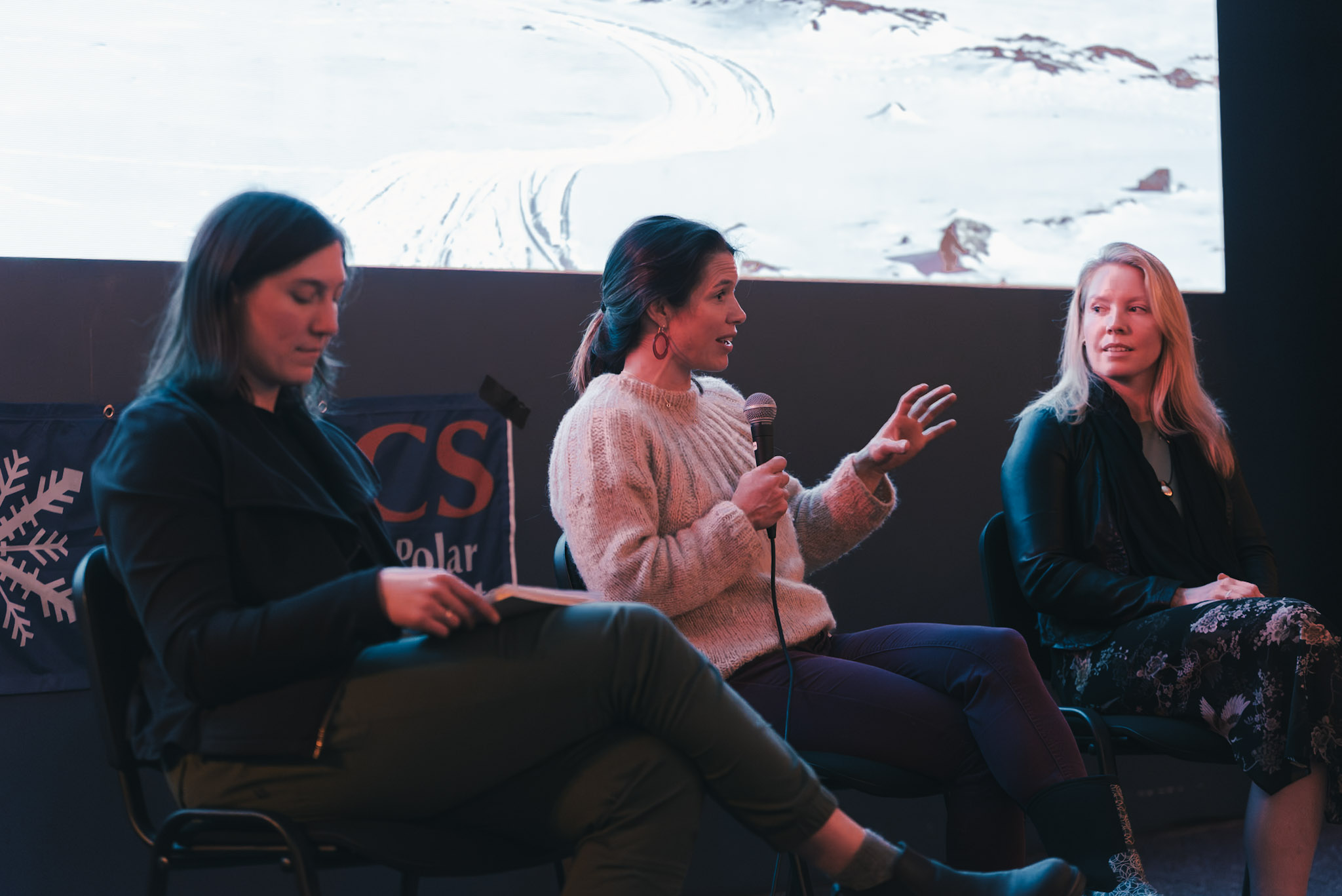 AS1 2812 Enhanced NR