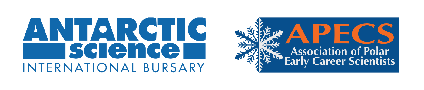 Antarctic Science Bursary wide
