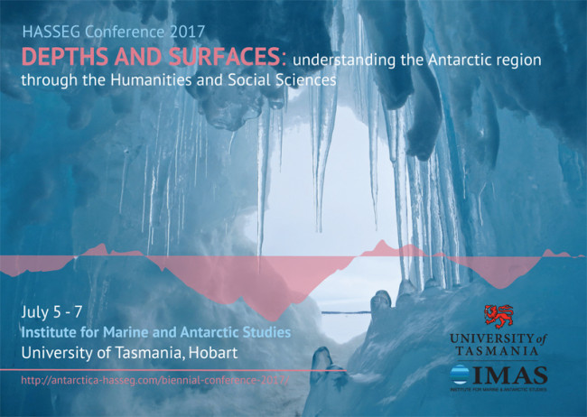 HASSEG Title Image WEBSITE e1484290258962