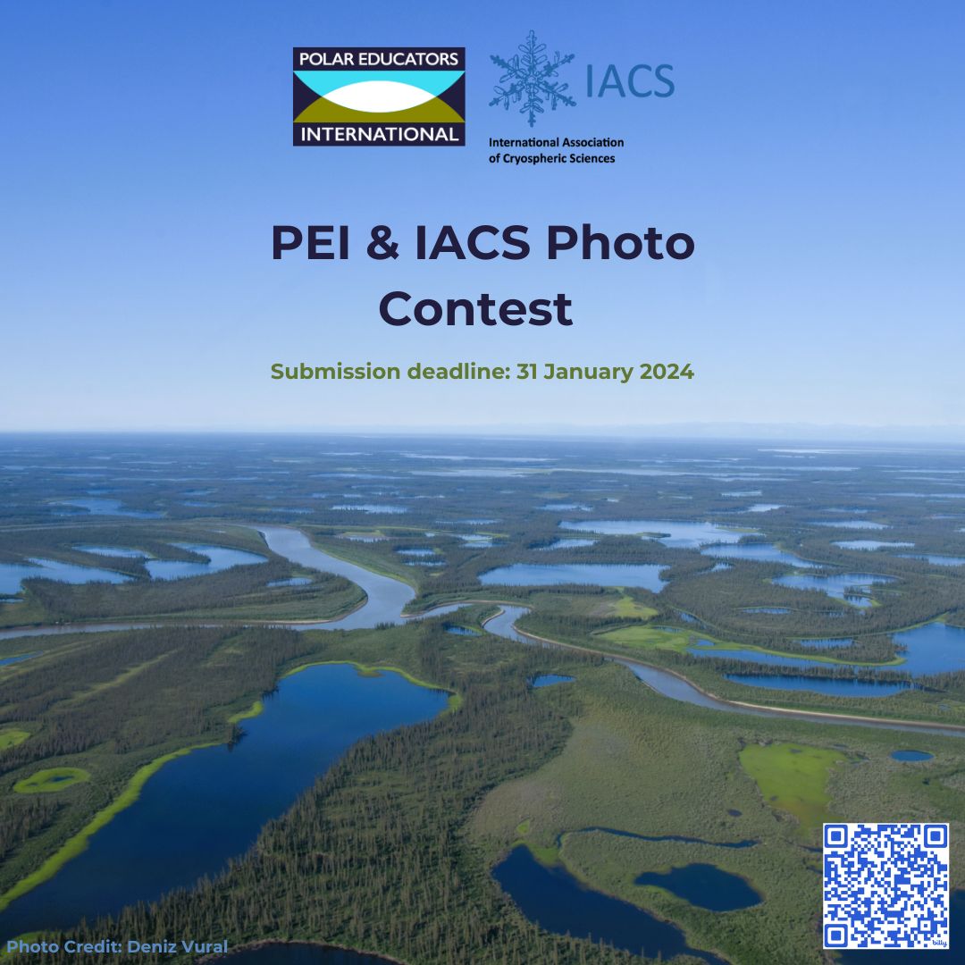 PEI IACS Photo Contest Deniz Vural