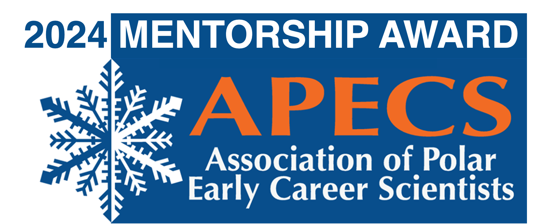 Rectangle OtherLetter