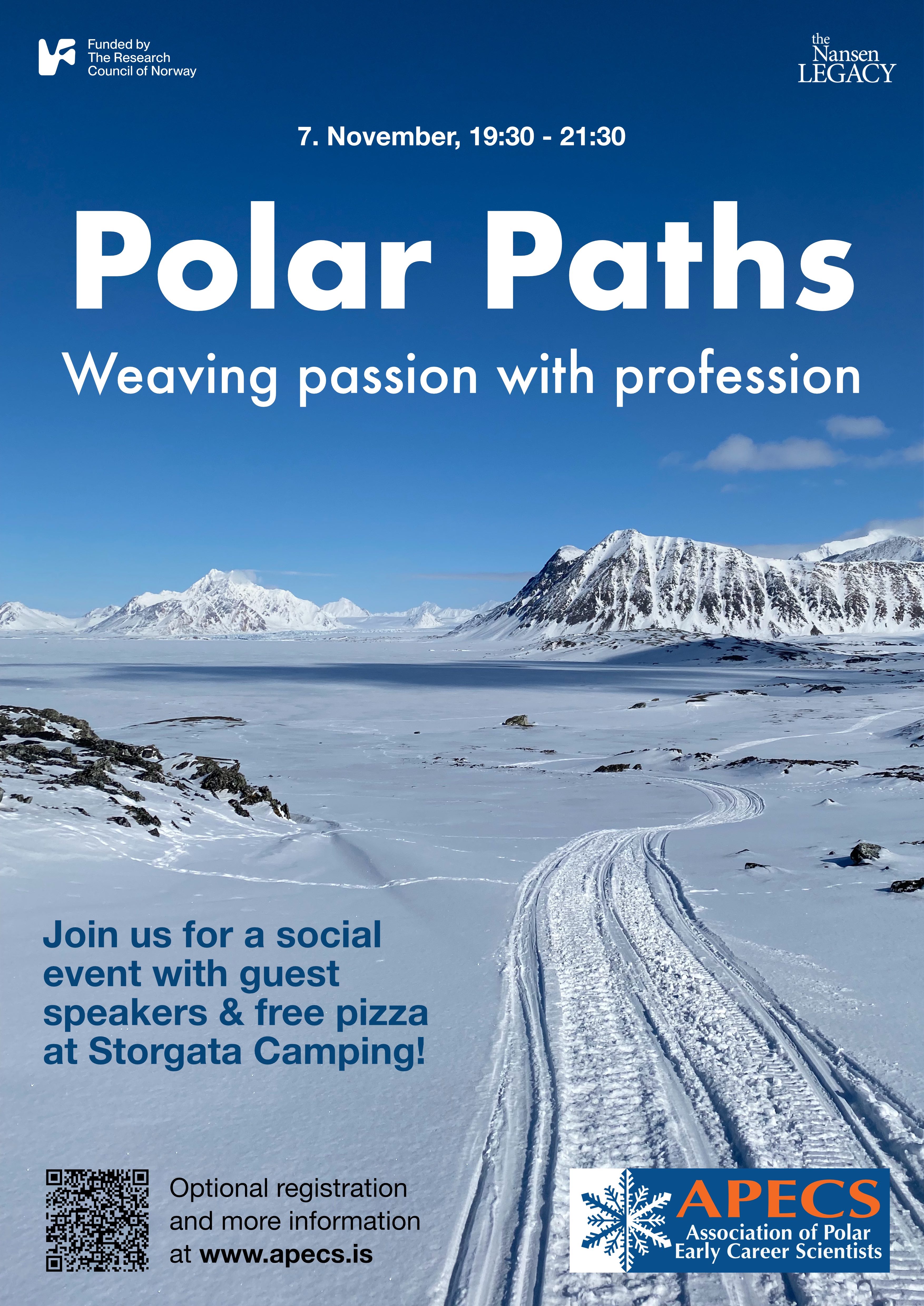polar paths event 2023 01 web