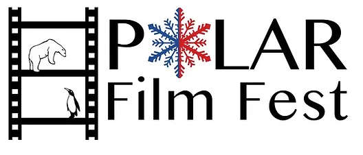 polar film fest