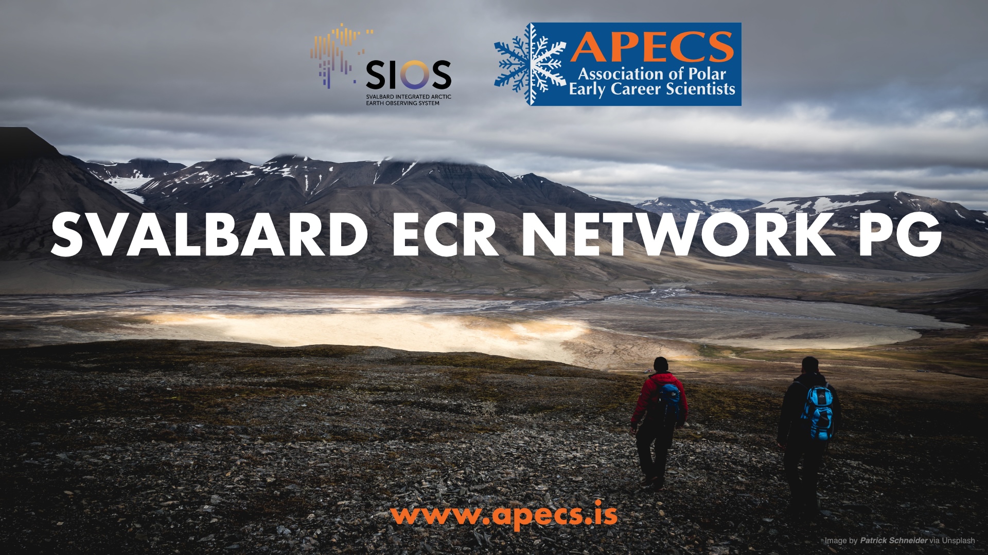 svalbard network 2 small