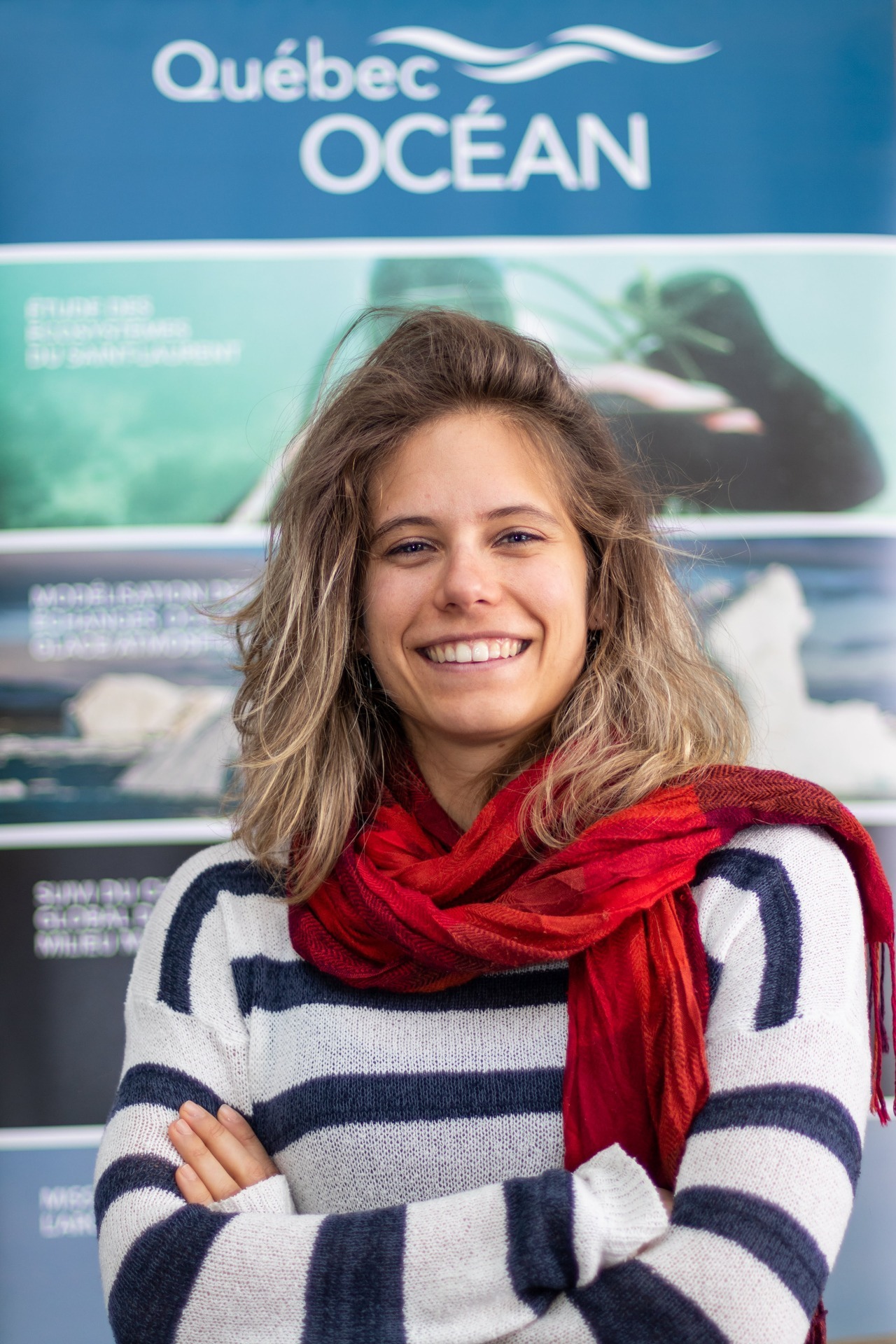 105 Gremion Gwenaelle ExCom Elections 2020 2021