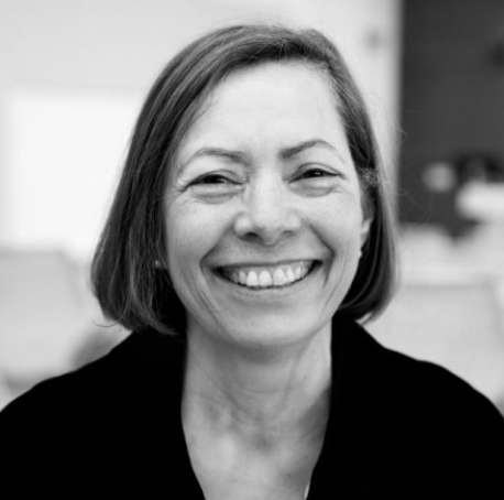 312 Monica Orellana International Polar Week March 2021 Keynote