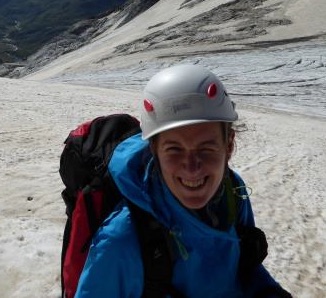 Beatrice Laudet copy