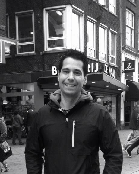 David Valezques Kopie