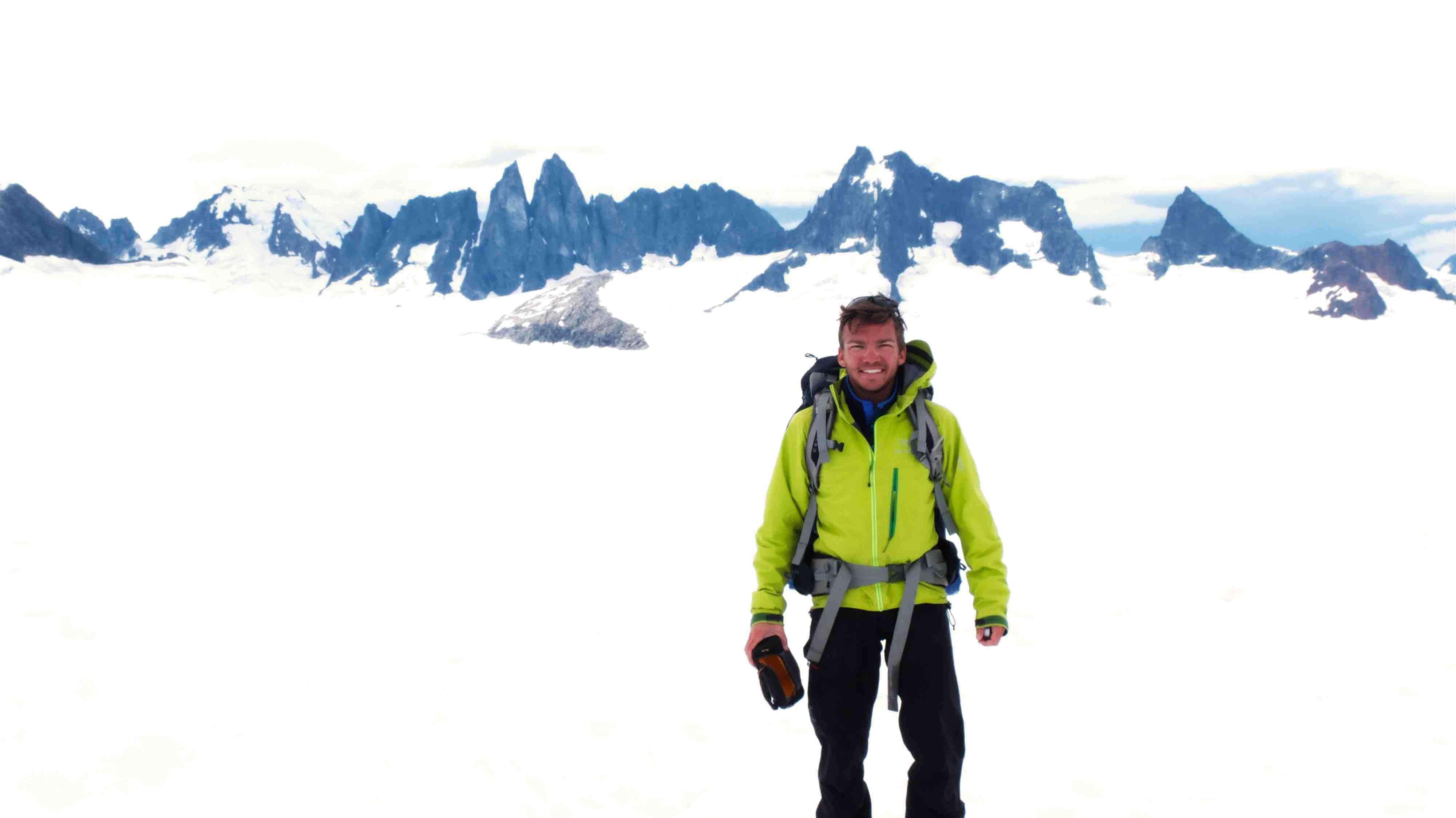 Donovan Dennis Kopie