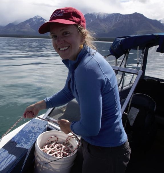 Ellorie McKnight copy