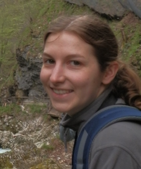 Friederike Gehrmann copy