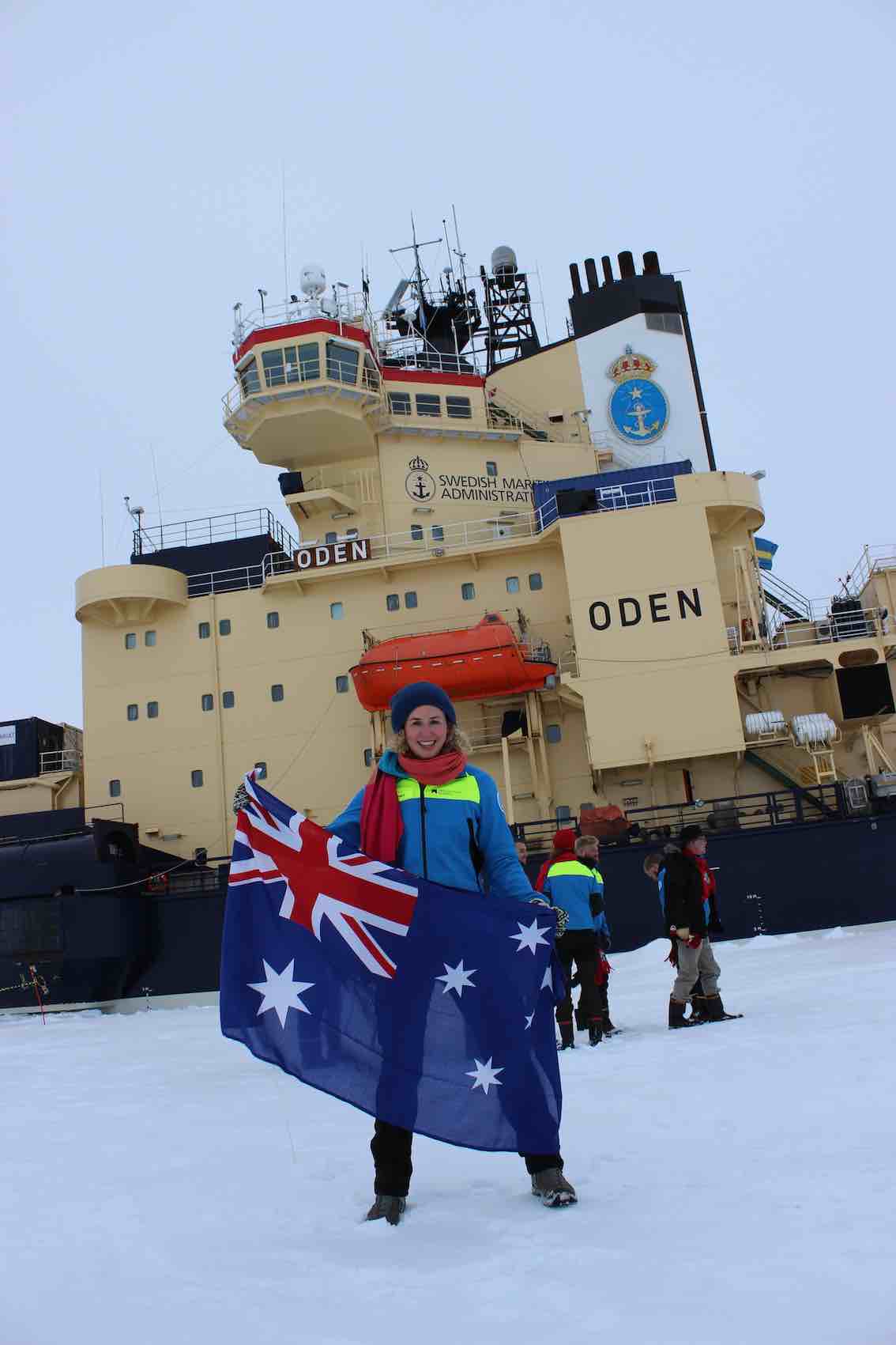 Grace Shephard Kopie