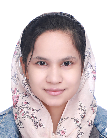 IMAGE aina noor