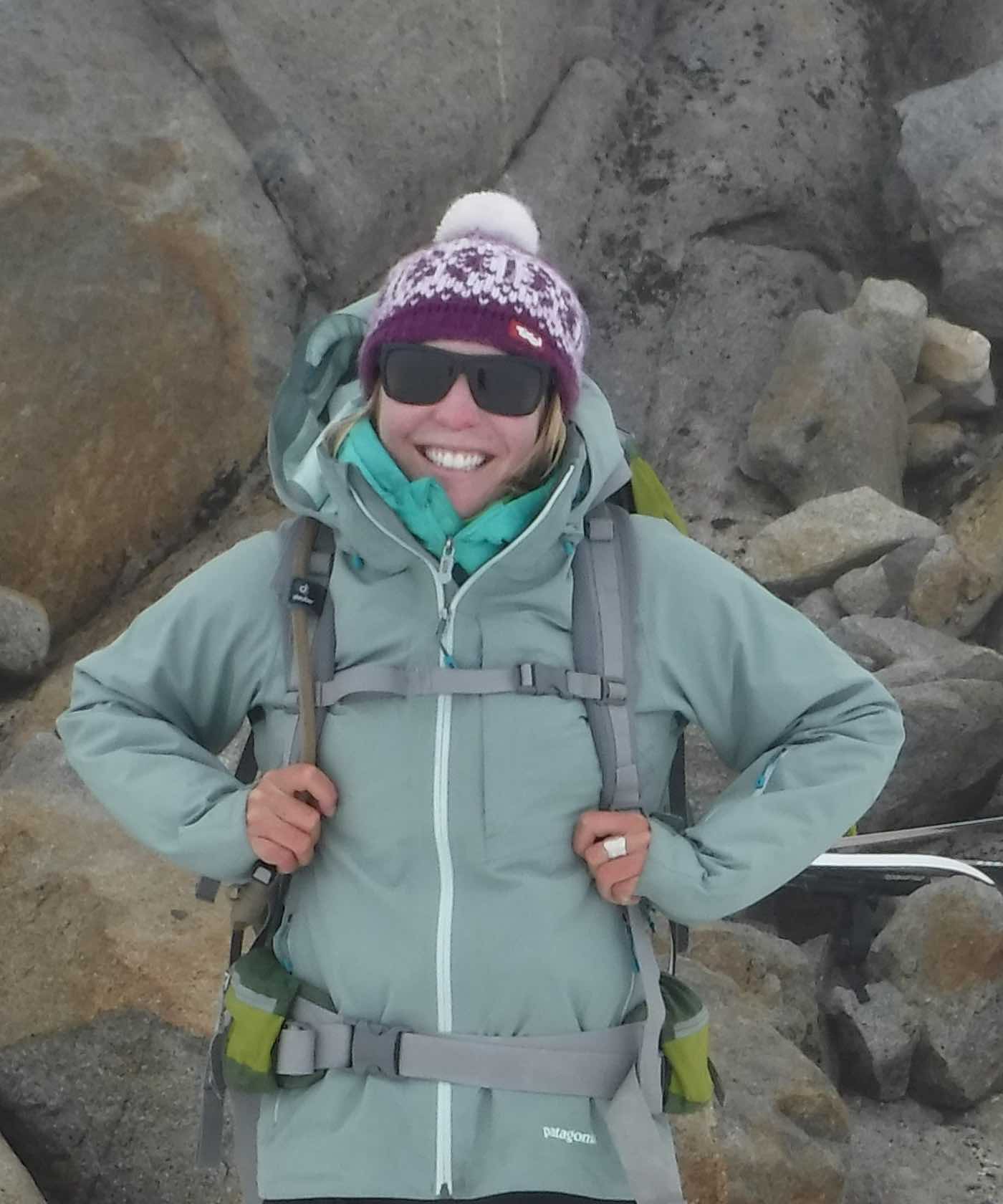 Lara Hughes Allen copy