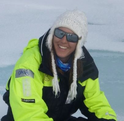 Mar Fernandez Mendez copy