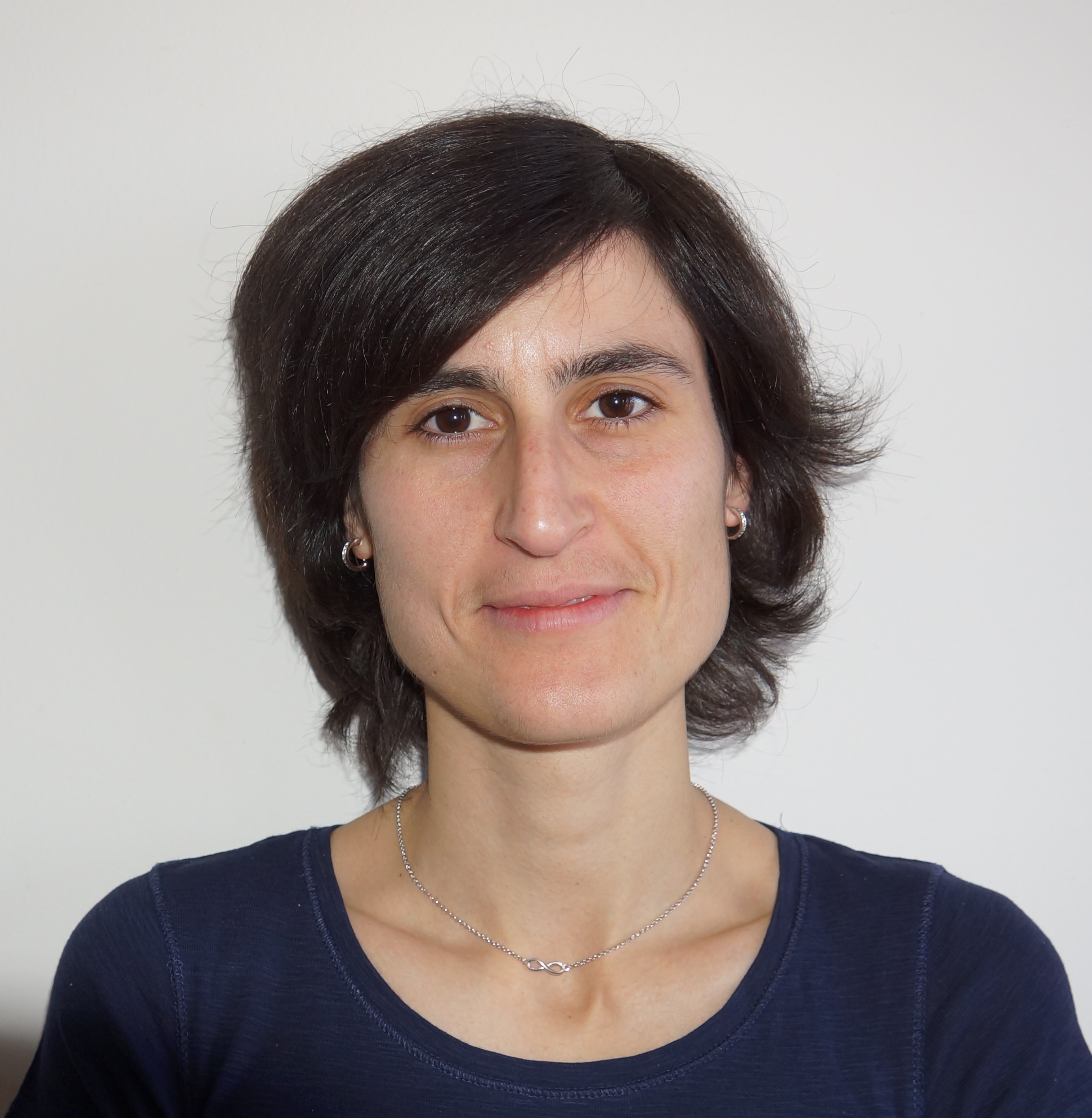 Marta Moreno Ibáñez ExCom 202122