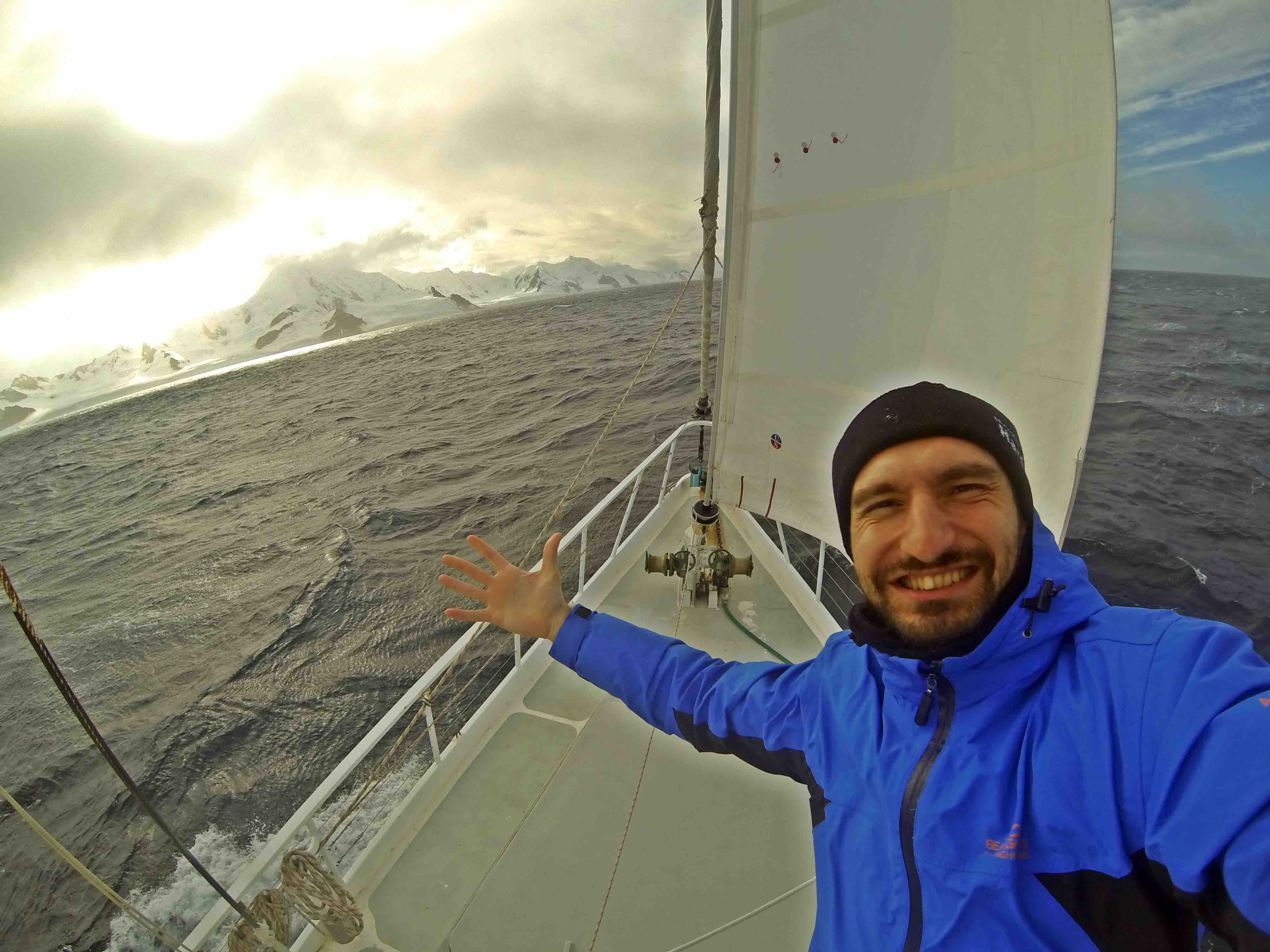 Sinan YIRMIBESOGLU Kopie