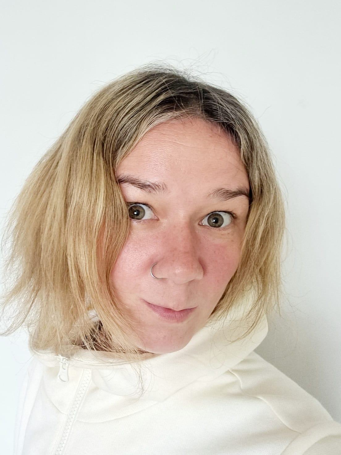 WhatsApp Image 2025 05 30 at 16.39.58 Anastasia Deyko