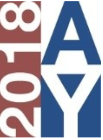 Bildschirmfoto 2017-12-20 um 15.05.45.png