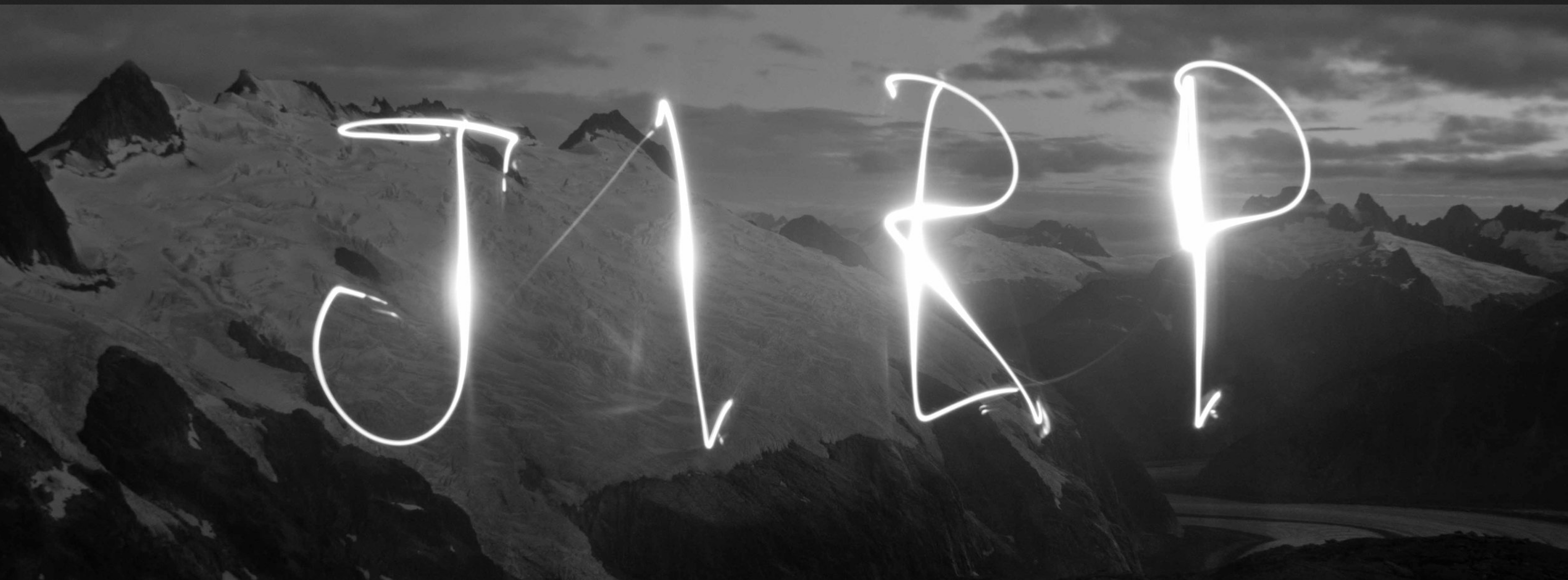 Bildschirmfoto 2017-12-20 um 15.27.08.png