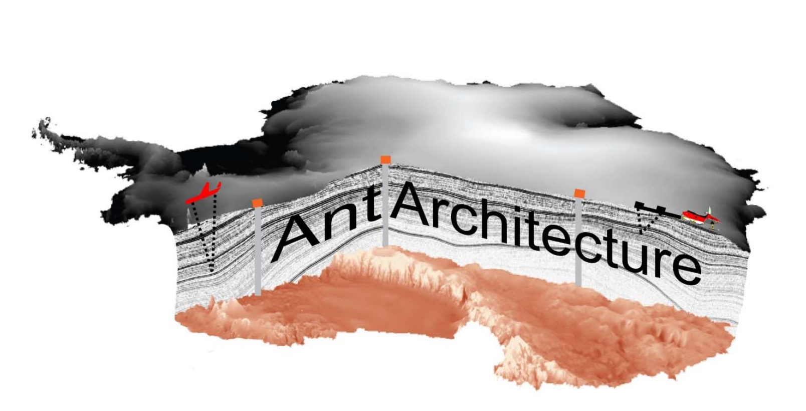 Bildschirmfoto 2018-04-04 um 09.26.47.png