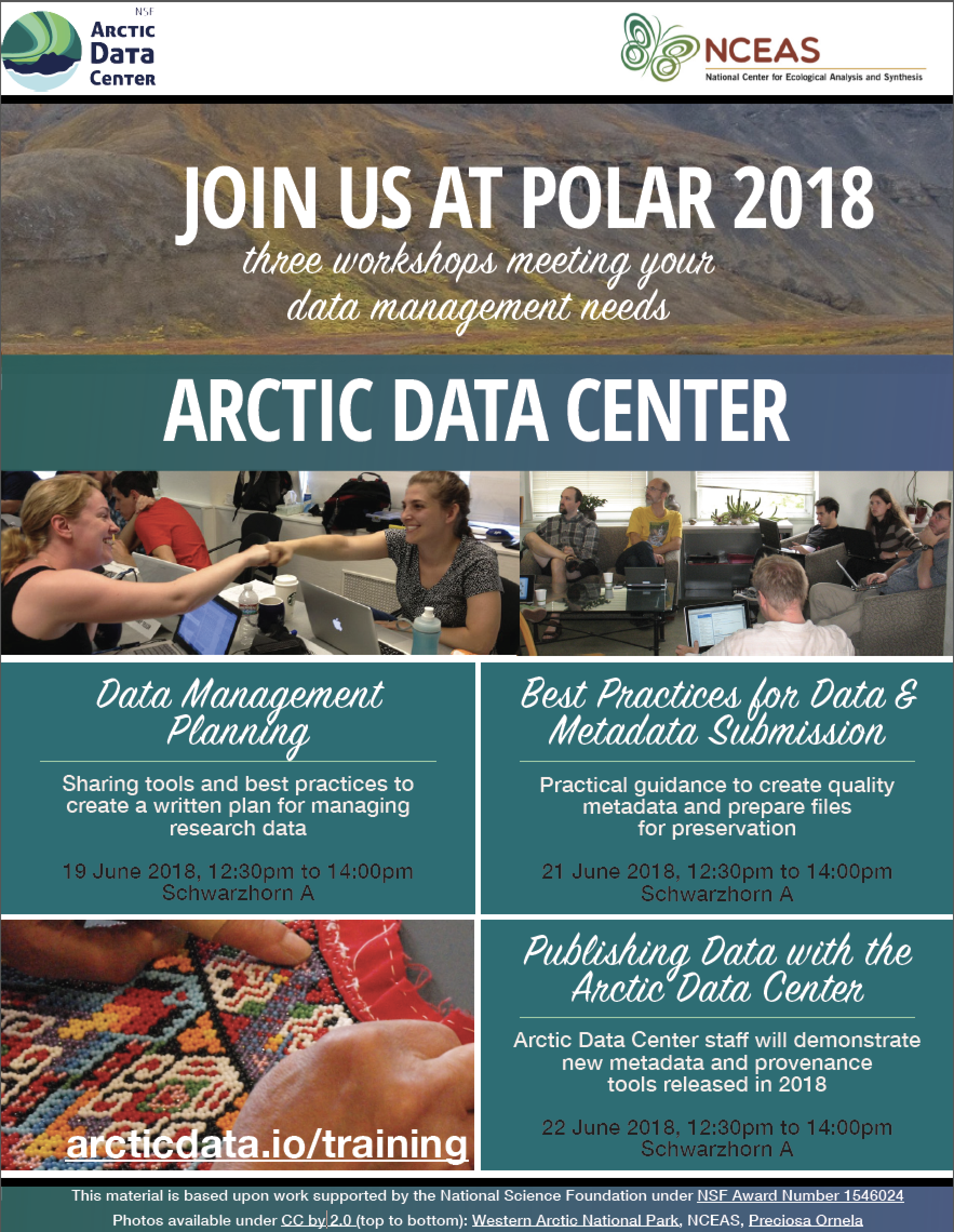 Bildschirmfoto 2018-04-04 um 11.09.26.png