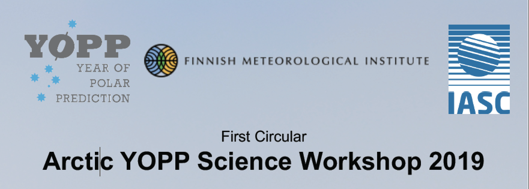 Bildschirmfoto 2018-04-09 um 15.53.20.png