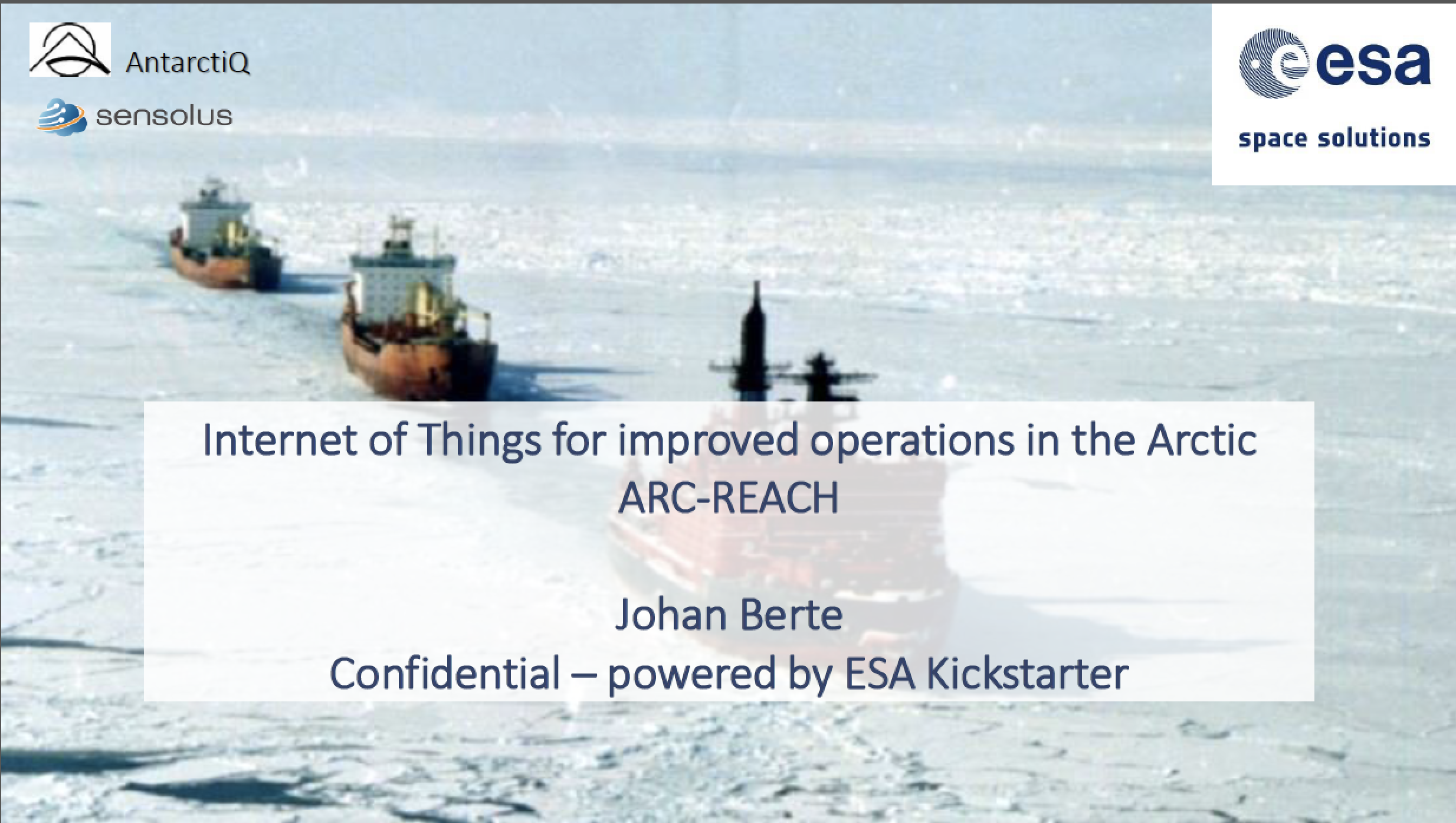 Bildschirmfoto 2018-05-31 um 13.46.00.png