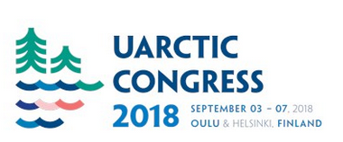 Bildschirmfoto 2018-06-25 um 13.57.17.png