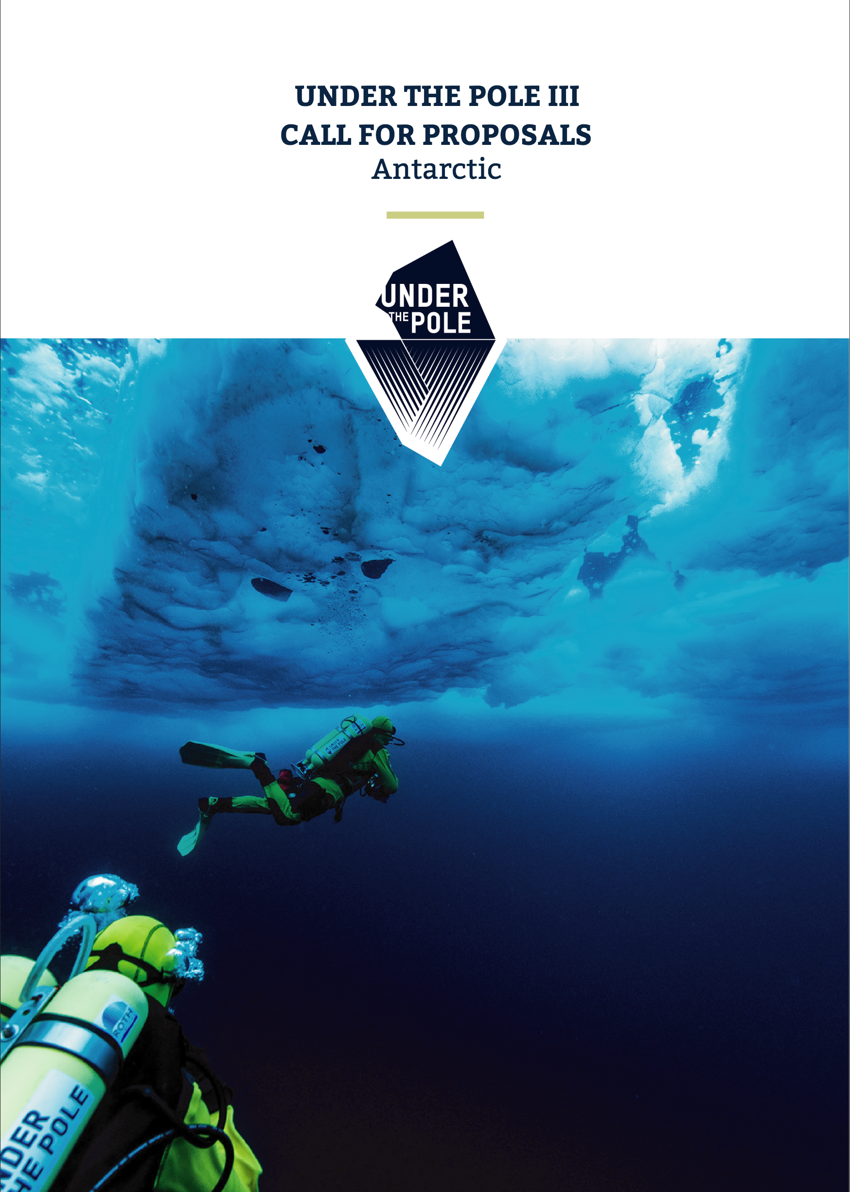 Bildschirmfoto 2018-06-29 um 10.51.26.png