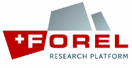 Forel research platform