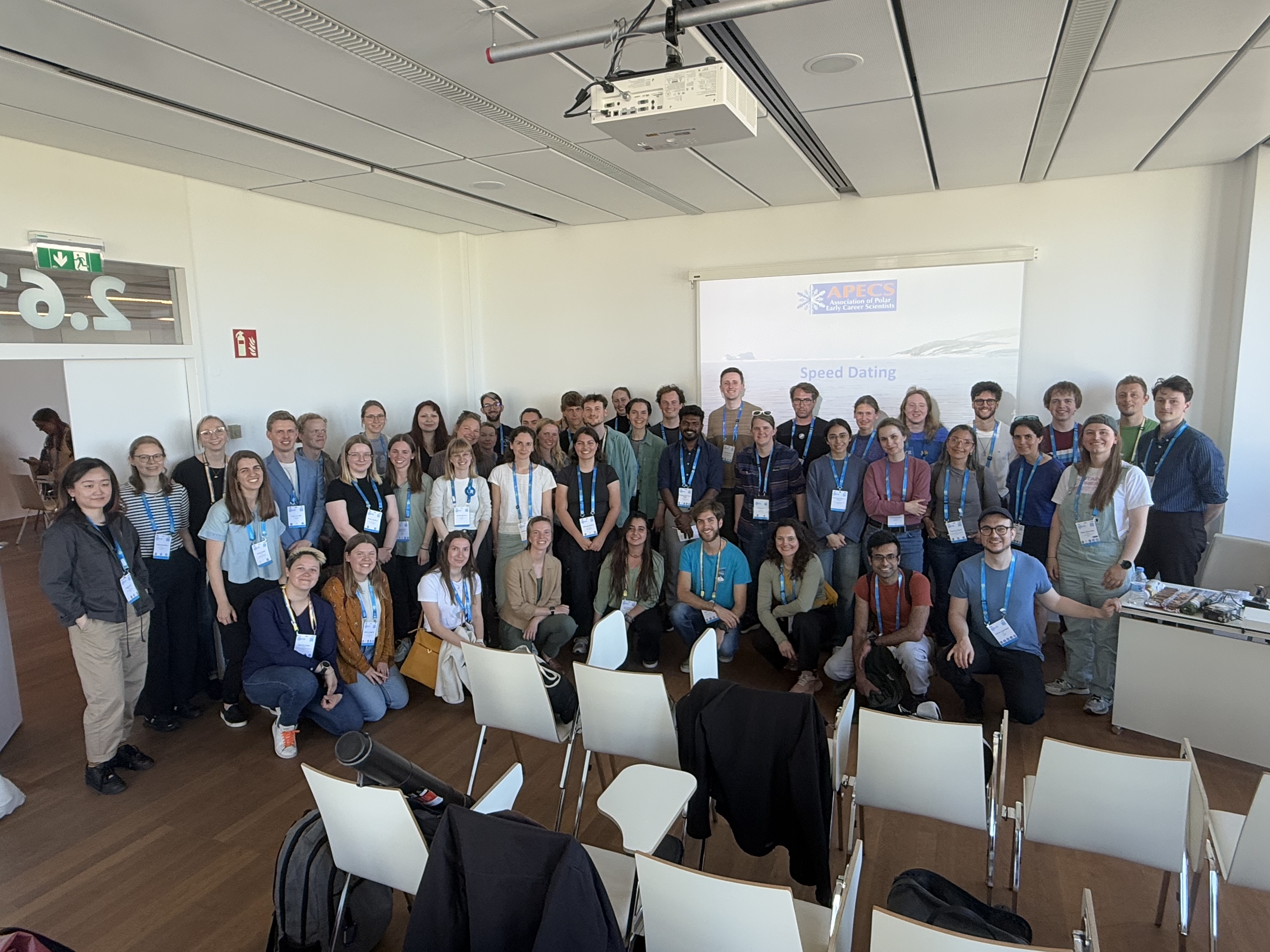 IMG 2909 Lukas Monrad Krohn