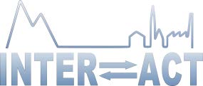 Interact.jpg