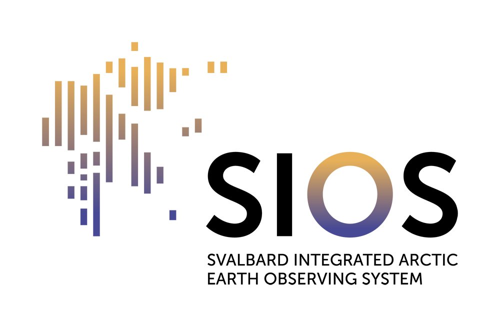 SESSreport Christiaane Hübner