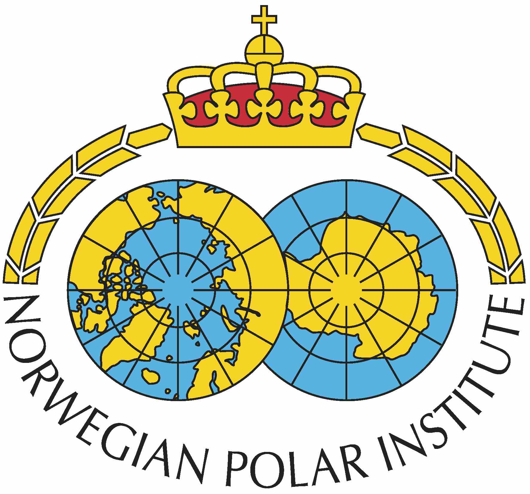 NP logo engelsk A4 copy