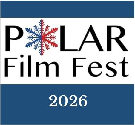 PFF LOGO WORKING Square Kevin Shionalyn