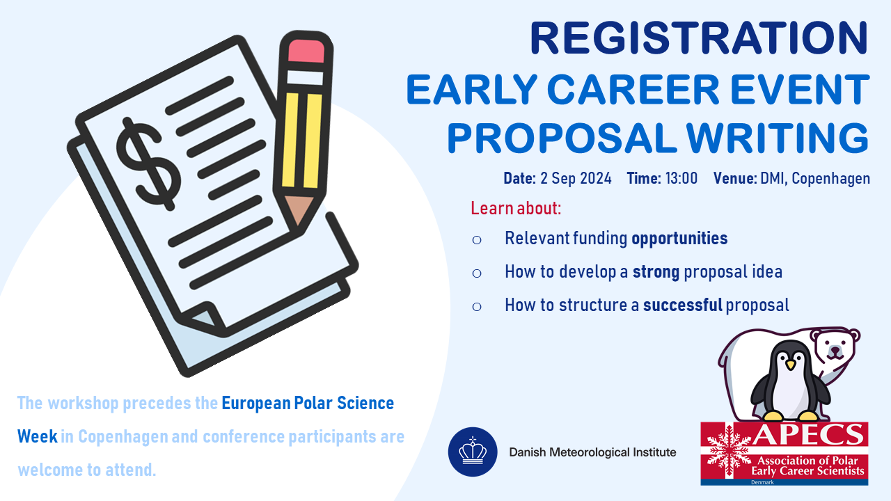 Registration landscape