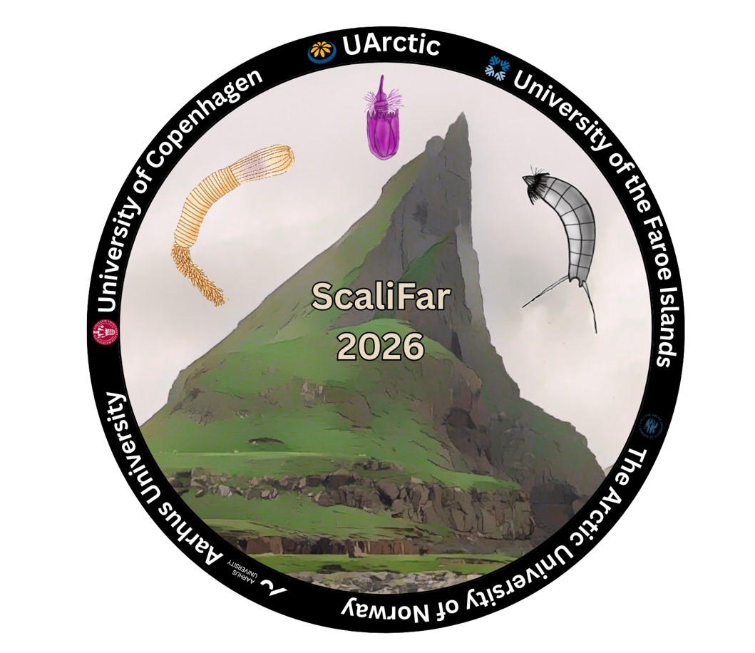 ScaliFar2026 Updated Vanessa Pitusi