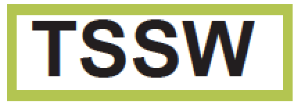 TSSW.png