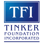 TinkerFoundationLogo.gif