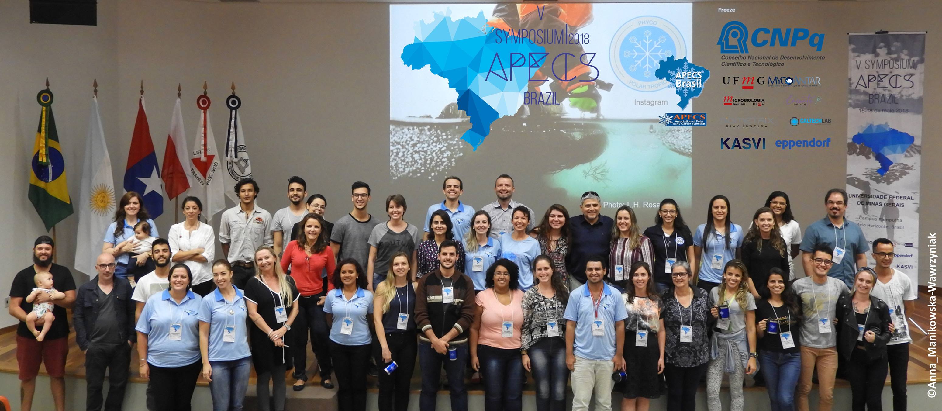 V Symposium APECS-Brazil - Oficial picture.jpg