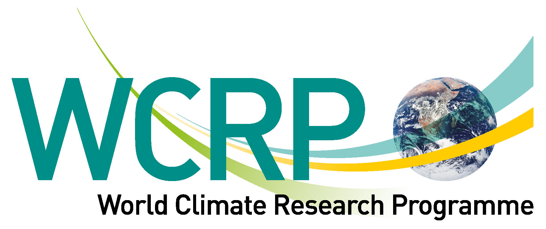 WCRP-logo-for-white-background.png