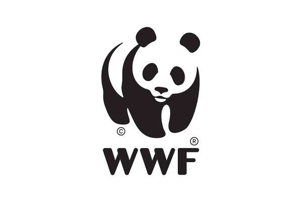 WWF