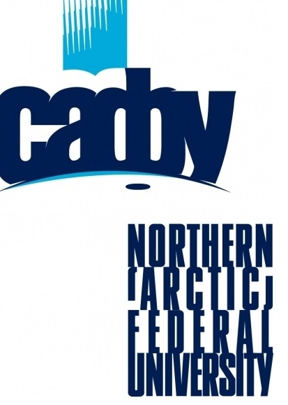 вымывмывямы