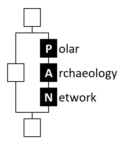 ee23a1b5 7ed6 4662 b6b4 8a0b62a94aa3