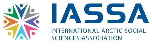iassa logo