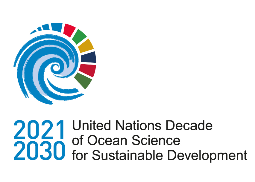 United Nations Decade of Ocean Science for Sustainable Development
