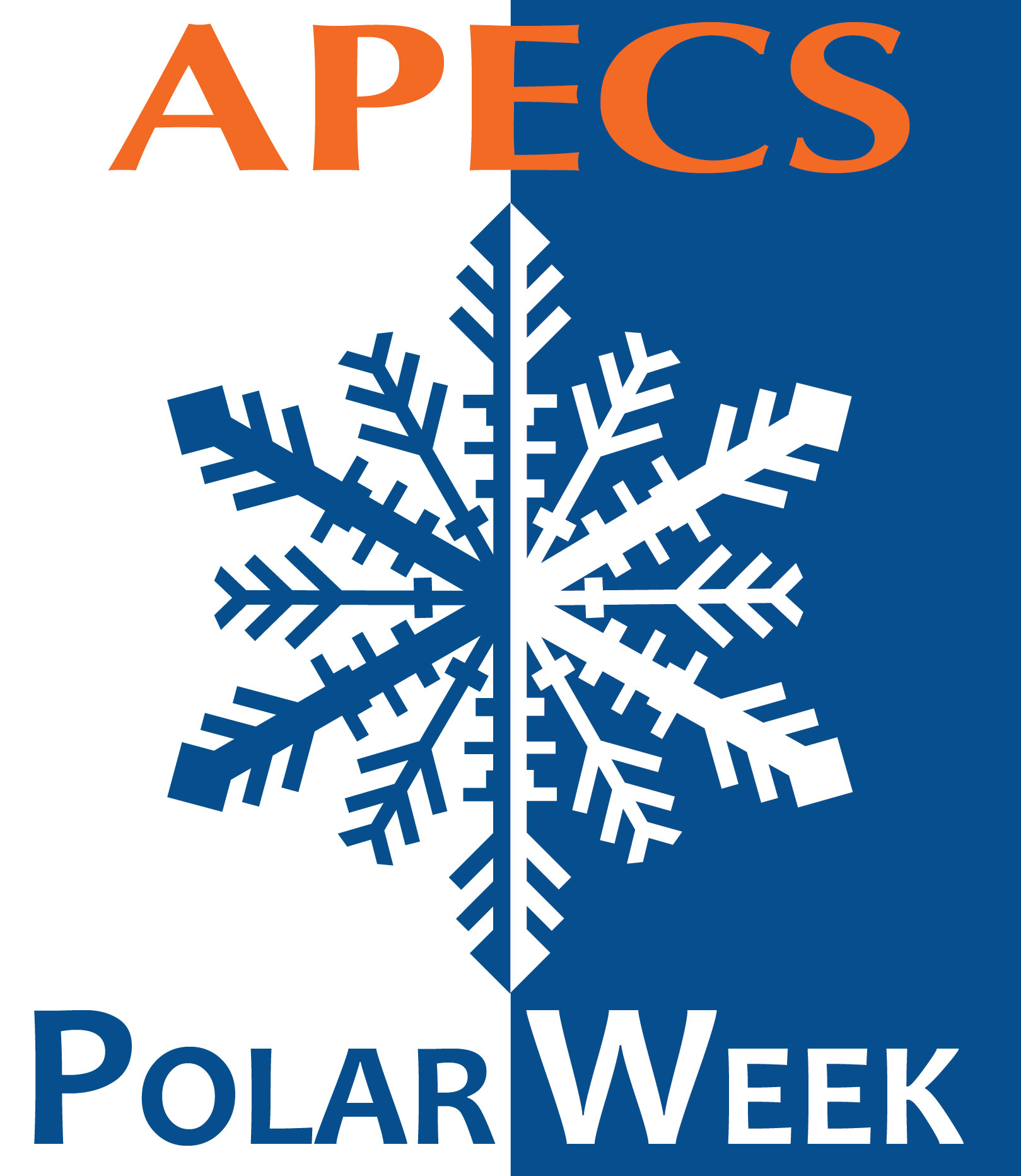 polar week logo 0