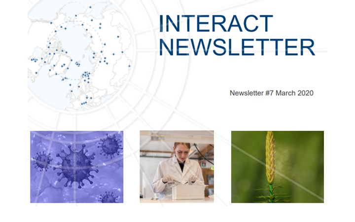 interact newsletter.png