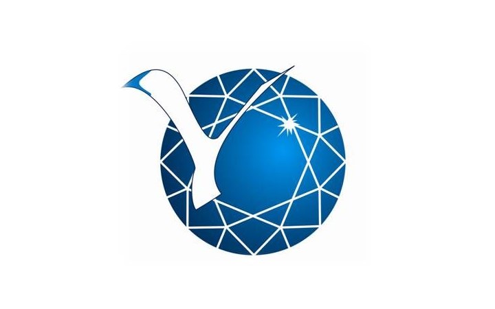 logo north eastern federal university nefu